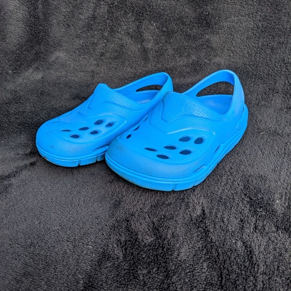 Other - Baby Boy's Water Shoes